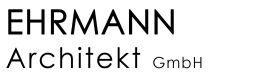 Ehrmann Architekt - Referenzen